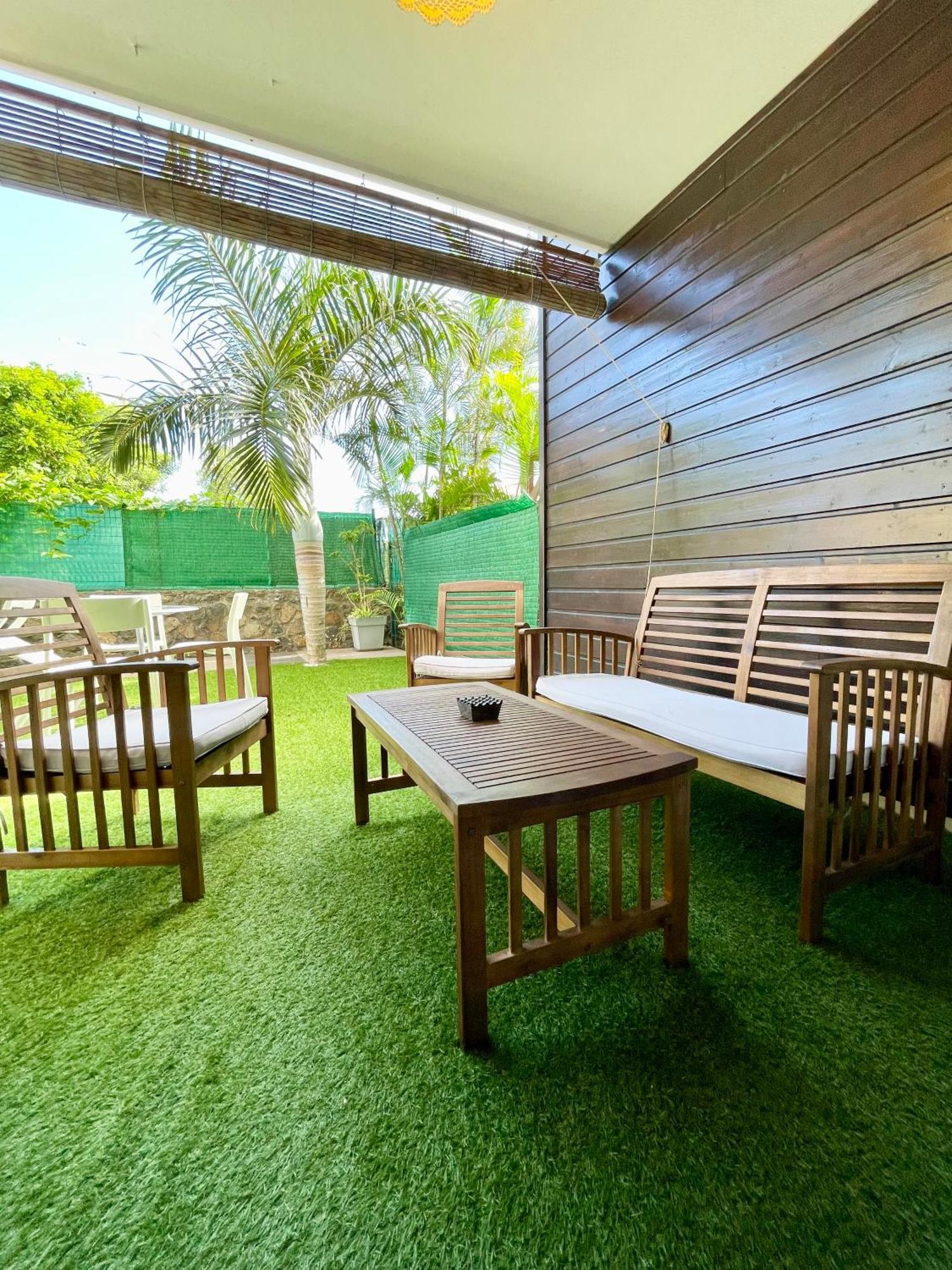 Prana Lodge Saint Gilles Les Bains 800 M De La Plage Ngoại thất bức ảnh