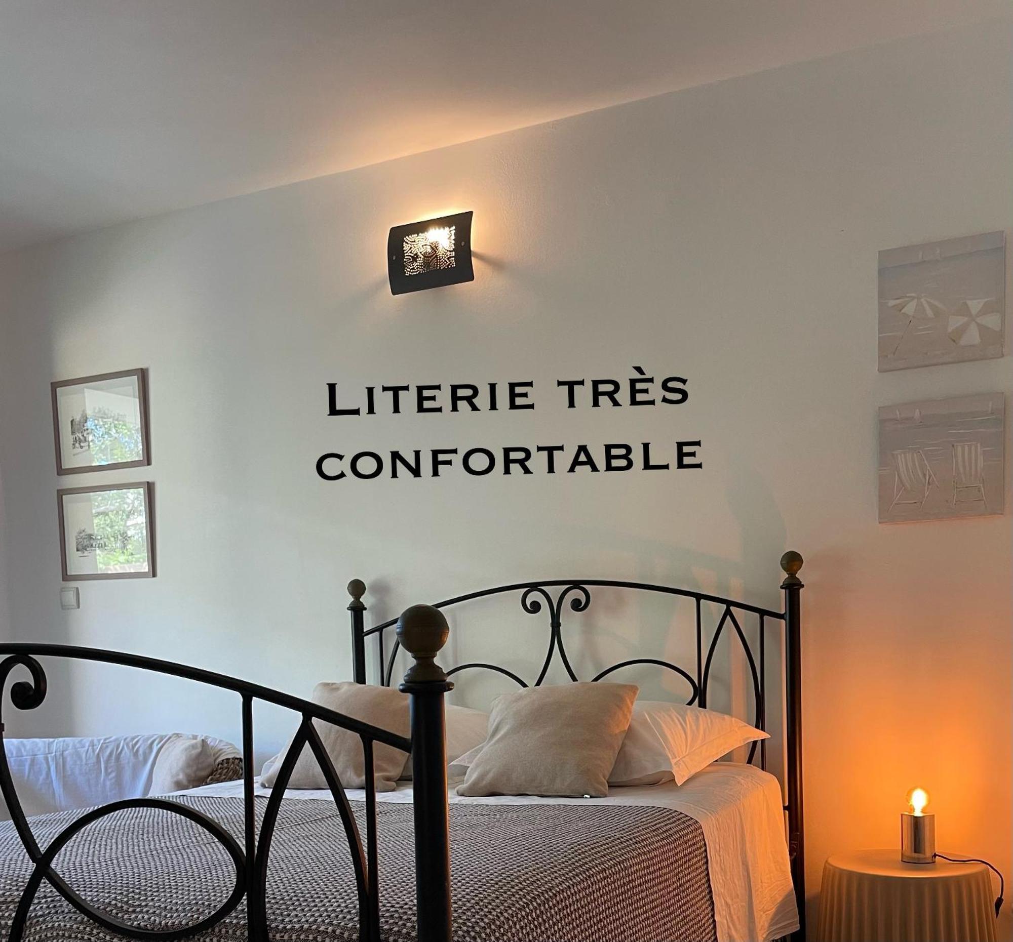 Prana Lodge Saint Gilles Les Bains 800 M De La Plage Ngoại thất bức ảnh